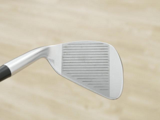 Wedge : Other : Wedge Ping Glide 4.0 (ออกปี 2023) Loft 54 ก้านกราไฟต์ Ping ALTA J CB Flex S