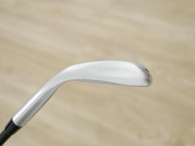 Wedge : Other : Wedge Ping Glide 4.0 (ออกปี 2023) Loft 54 ก้านกราไฟต์ Ping ALTA J CB Flex S