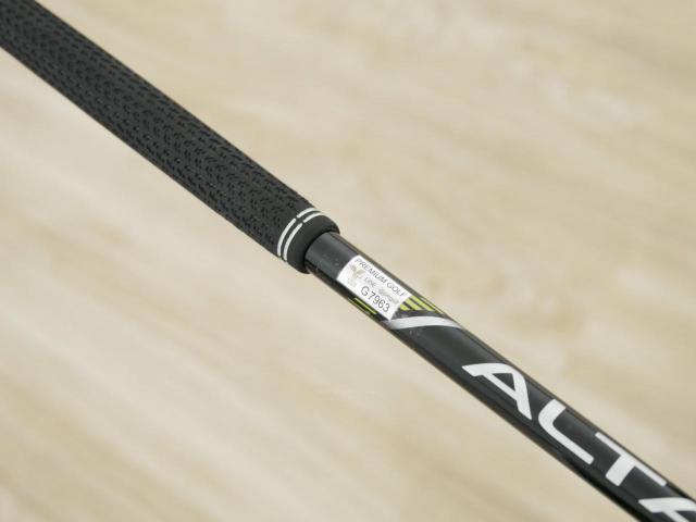 Wedge : Other : Wedge Ping Glide 4.0 (ออกปี 2023) Loft 54 ก้านกราไฟต์ Ping ALTA J CB Flex S