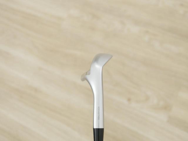 Wedge : Other : Wedge Ping Glide 4.0 (ออกปี 2023) Loft 56 ก้านเหล็ก Ping ZZ-115 Flex S
