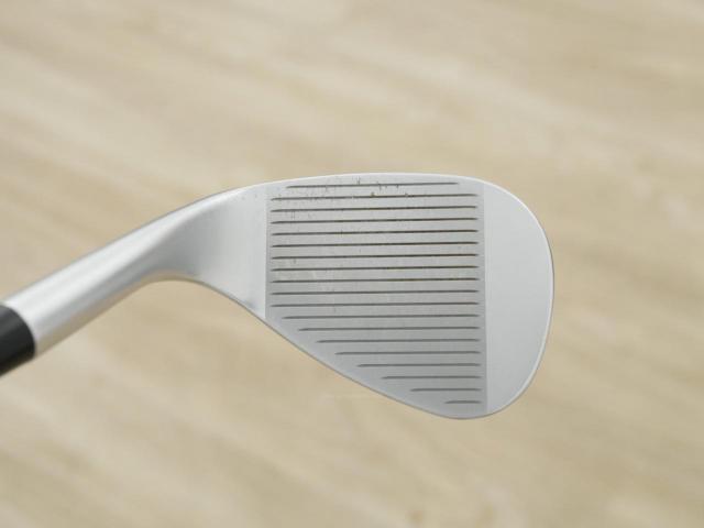 Wedge : Other : Wedge Ping Glide 4.0 (ออกปี 2023) Loft 56 ก้านเหล็ก Ping ZZ-115 Flex S