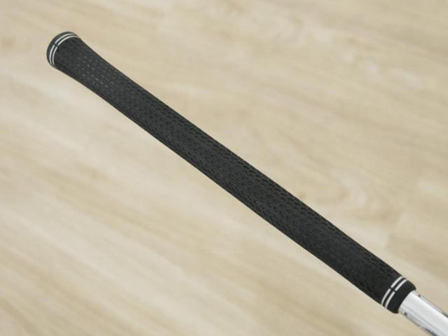 Wedge : Other : Wedge Ping Glide 4.0 (ออกปี 2023) Loft 56 ก้านเหล็ก Ping ZZ-115 Flex S