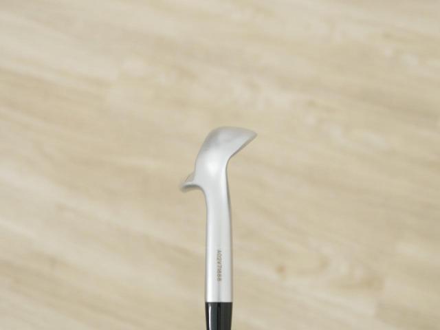 Wedge : Other : Wedge Ping Glide 4.0 (ออกปี 2023) Loft 58 ก้านเหล็ก NS Pro Modus 105 Flex S