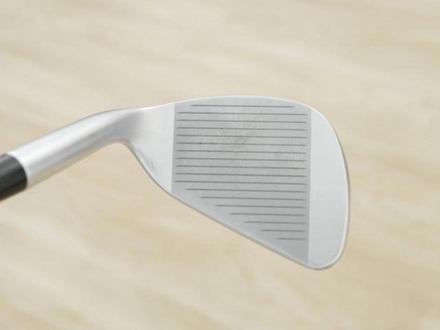 Wedge : Other : Wedge Ping Glide 4.0 (ออกปี 2023) Loft 58 ก้านเหล็ก NS Pro Modus 105 Flex S