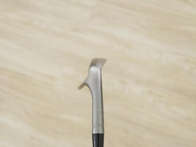 Wedge : Other : Wedge Titleist Vokey SM4 Loft 46 ก้าน Dynamic Gold S200