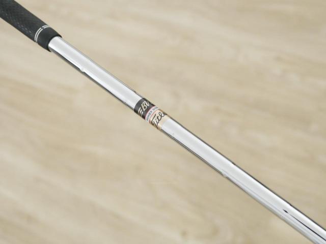 Wedge : Other : Wedge Titleist Vokey SM4 Loft 46 ก้าน Dynamic Gold S200