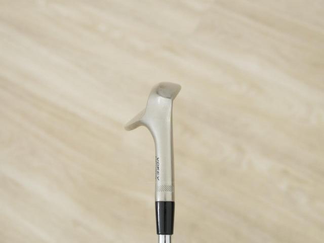 Wedge : Other : Wedge Titleist Vokey SM6 Loft 54 ก้านเหล็ก 