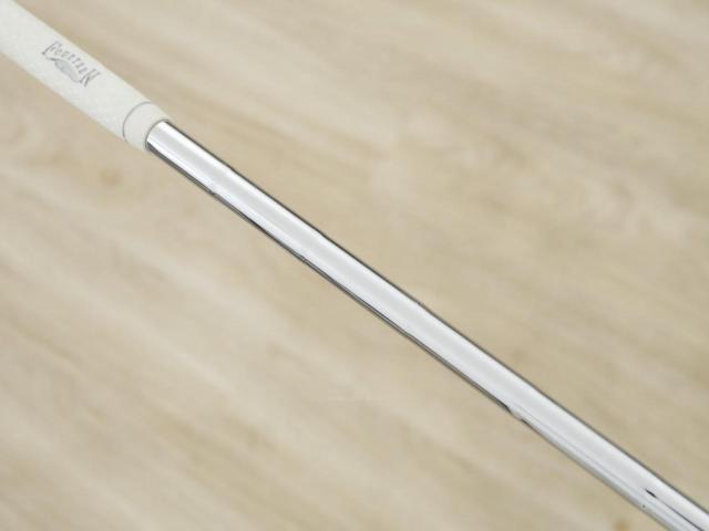 Wedge : Other : Wedge Titleist Vokey SM6 Loft 54 ก้านเหล็ก 