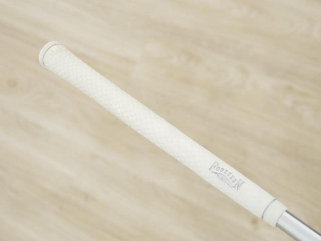 Wedge : Other : Wedge Titleist Vokey SM6 Loft 54 ก้านเหล็ก 