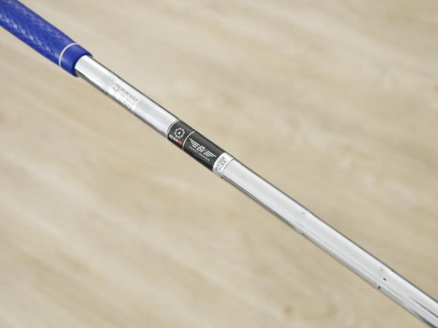 Wedge : Other : Wedge Titleist Vokey SM6 Loft 58 ก้านเหล็ก Dynamic Gold Wedge Flex