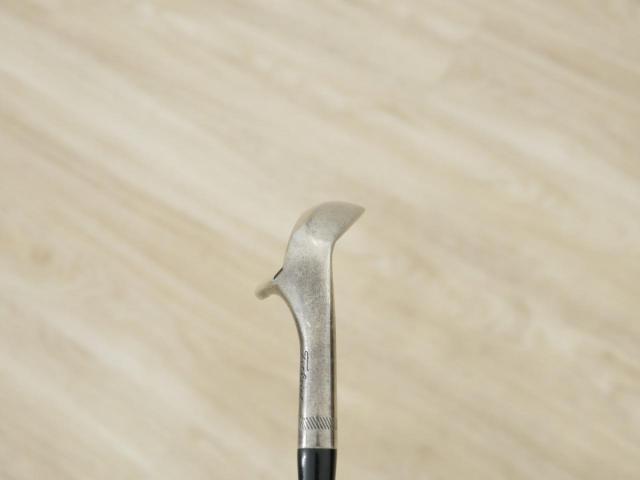 Wedge : Other : Wedge Titleist Vokey SM8 Loft 56 ก้านเหล็ก NS Pro Modus 105 Flex S