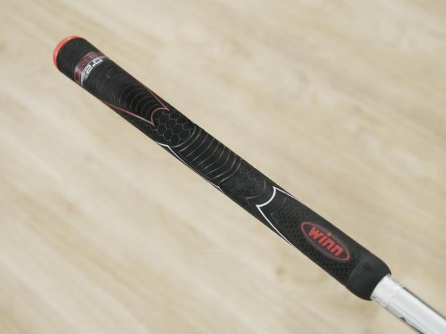 Wedge : Other : Wedge Titleist Vokey SM8 Loft 56 ก้านเหล็ก NS Pro Modus 105 Flex S