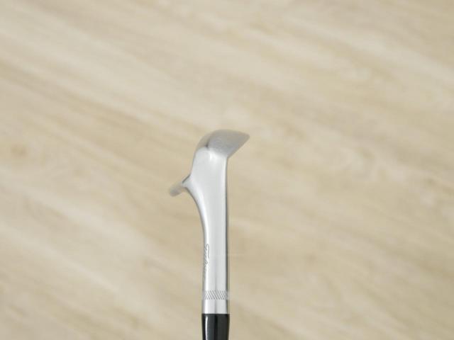 Wedge : Other : Wedge Titleist Vokey SM8 Loft 58 ก้านเหล็ก Dynamic Gold Wedge Flex
