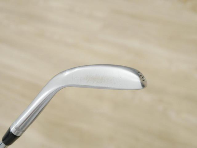 Wedge : Other : Wedge Titleist Vokey SM8 Loft 58 ก้านเหล็ก Dynamic Gold Wedge Flex