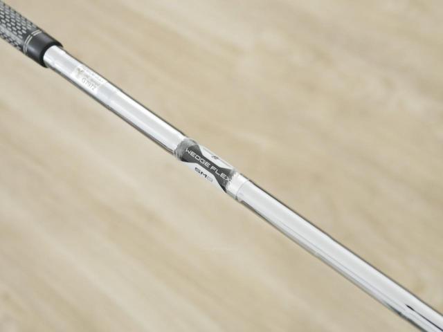 Wedge : Other : Wedge Titleist Vokey SM8 Loft 58 ก้านเหล็ก Dynamic Gold Wedge Flex