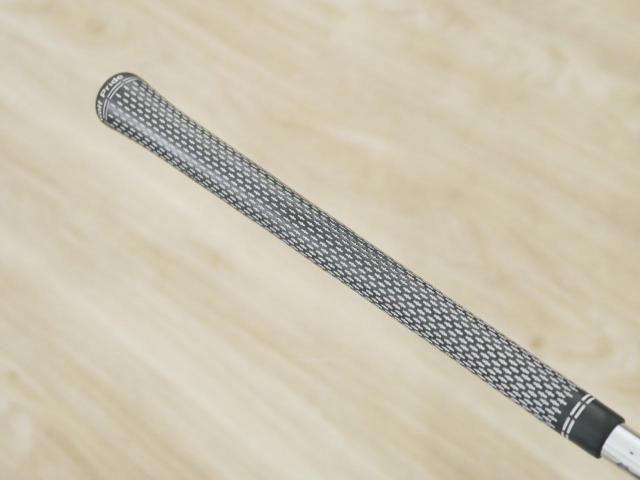 Wedge : Other : Wedge Titleist Vokey SM8 Loft 58 ก้านเหล็ก Dynamic Gold Wedge Flex