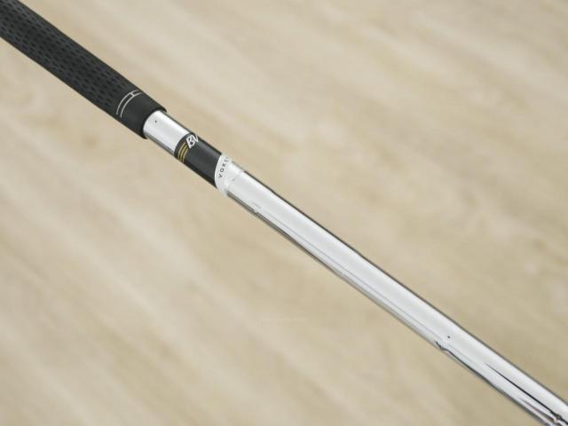 Wedge : Other : Wedge Titleist Vokey Design SPIN MILLED Loft 58 ก้านเหล็ก 