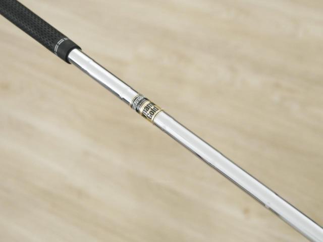 Wedge : Other : Wedge Titleist Vokey Design SPIN MILLED Loft 60 ก้านเหล็ก Dynamic Gold Wedge