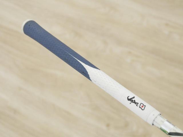 Wedge : Other : Wedge Titleist Vokey Design Forged Loft 52 ก้านกราไฟต์ Fujikura Rombax 70 Flex S