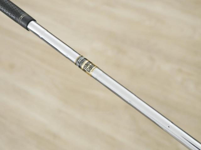 Wedge : Other : Wedge Titleist Vokey Design SPIN MILLED Loft 58 ก้านเหล็ก Dynamic Gold Wedge