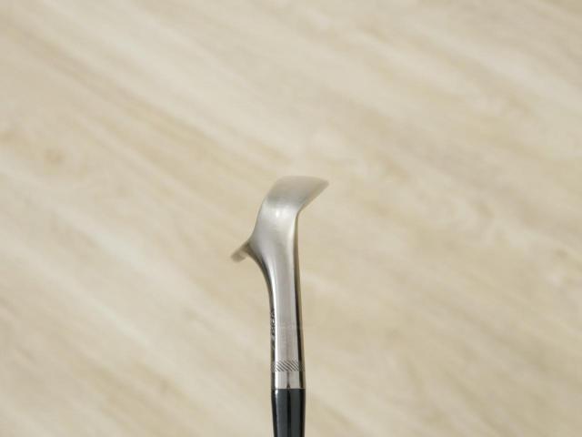 Wedge : Other : Wedge Titleist Vokey SM7 Forged Loft 56 ก้านเหล็ก NS Pro ZELOS 6 Flex R