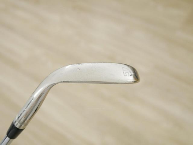 Wedge : Other : Wedge Titleist Vokey SM8 Loft 50 ก้านเหล็ก NS Pro 950 NEO Flex S