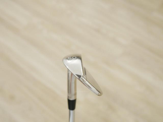 Wedge : Other : Wedge Titleist Vokey SM8 Loft 50 ก้านเหล็ก NS Pro 950 NEO Flex S
