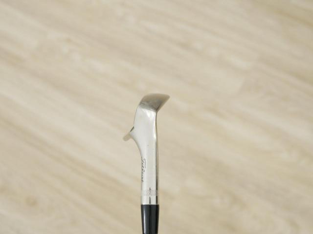 Wedge : Other : Wedge Titleist Vokey SM8 Loft 50 ก้านเหล็ก NS Pro 950 NEO Flex S