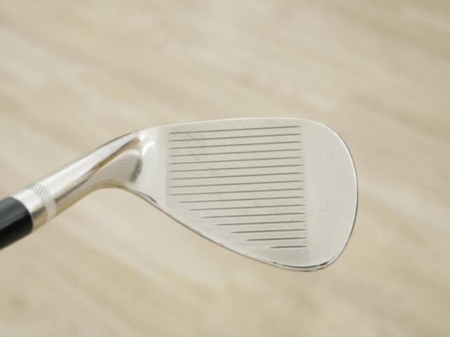 Wedge : Other : Wedge Titleist Vokey SM8 Loft 50 ก้านเหล็ก NS Pro 950 NEO Flex S