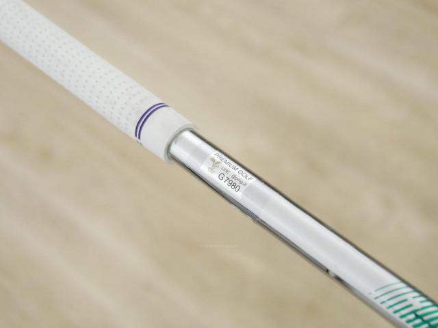 Wedge : Other : Wedge Titleist Vokey SM8 Loft 50 ก้านเหล็ก NS Pro 950 NEO Flex S