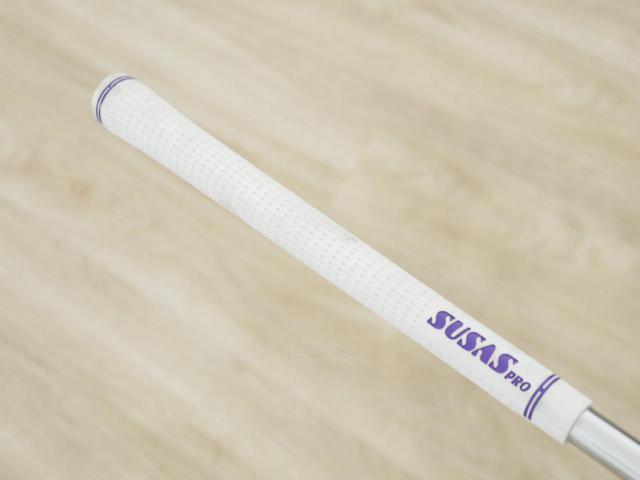 Wedge : Other : Wedge Titleist Vokey SM8 Loft 50 ก้านเหล็ก NS Pro 950 NEO Flex S