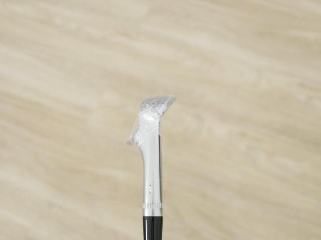 Lady club : All : **ของใหม่ ยังไม่แกะพลาสติก** Wedge Callaway JAWS RAW (ปี 2023) Loft 50 ก้าน Mitsubishi ELDIO 40 Flex A (Lady)