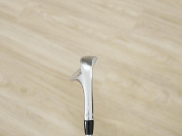 Wedge : Callaway : Wedge Callaway JAWS RAW (ปี 2023) Loft 54 ก้านเหล็ก NS Pro 950 NEO Flex R