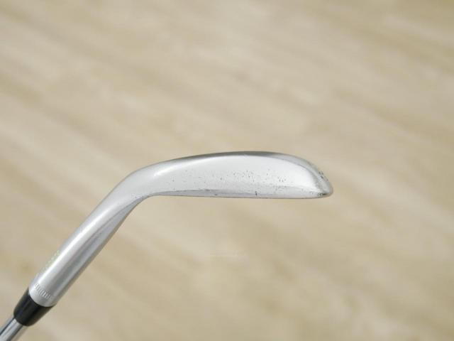 Wedge : Callaway : Wedge Callaway Mack Daddy 2 Forged Loft 52 ก้านเหล็ก 