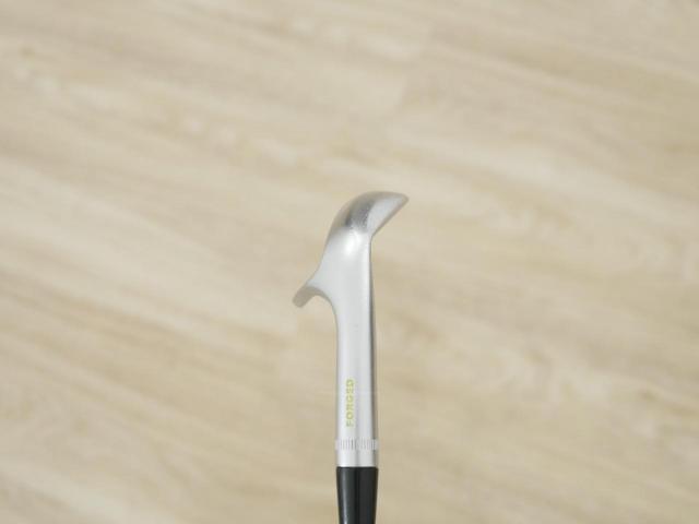 Wedge : Callaway : Wedge Callaway Mack Daddy 2 Forged Loft 52 ก้านเหล็ก 
