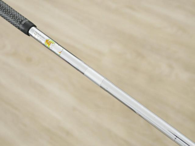 Wedge : Callaway : Wedge Callaway Mack Daddy 2 Forged Loft 52 ก้านเหล็ก 