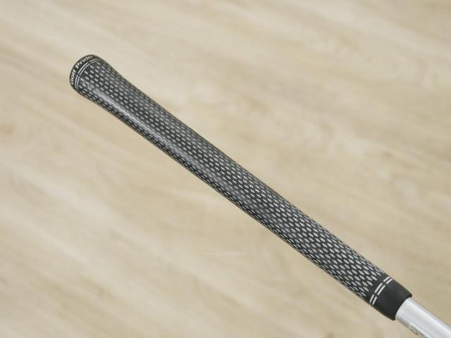 Wedge : Callaway : Wedge Callaway Mack Daddy 2 Forged Loft 52 ก้านเหล็ก 