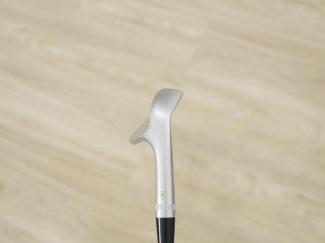 Wedge : Callaway : Wedge Callaway MD3 Milled Loft 50 ก้านเหล็ก Dynamic Gold S200