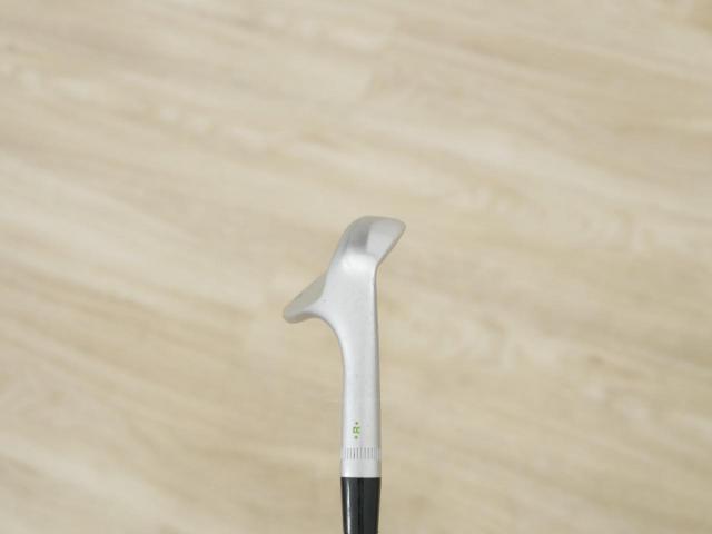 Wedge : Callaway : Wedge Callaway MD3 Milled Loft 56 ก้านเหล็ก Dynamic Gold S200