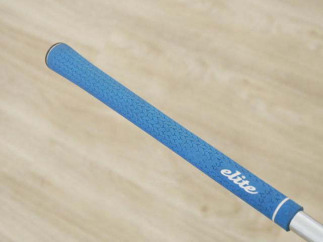 Wedge : Callaway : Wedge Callaway JAWS MD5 Loft 58 ก้านเหล็ก NS Pro Modus 105 Flex S