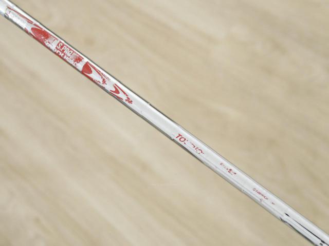 Wedge : Callaway : Wedge Callaway JAWS MD5 Loft 58 ก้านเหล็ก NS Pro Modus 105 Flex S