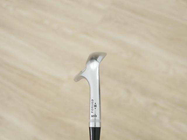 Wedge : Callaway : Wedge Callaway V JAWS Forged Loft 52 ก้านเหล็ก Flex S