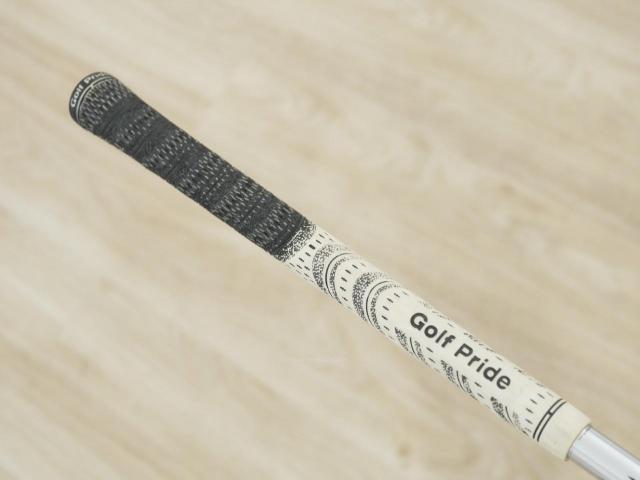 Wedge : Callaway : Wedge Callaway V JAWS Forged Loft 52 ก้านเหล็ก Flex S