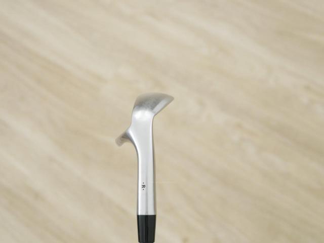 Wedge : Callaway : Wedge Callaway Mack Daddy CB Loft 54 ก้านเหล็ก NS Pro Modus 115 Wedge