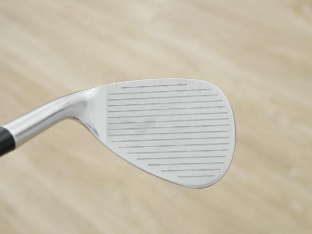 Wedge : Callaway : Wedge Callaway Mack Daddy CB Loft 54 ก้านเหล็ก NS Pro Modus 115 Wedge