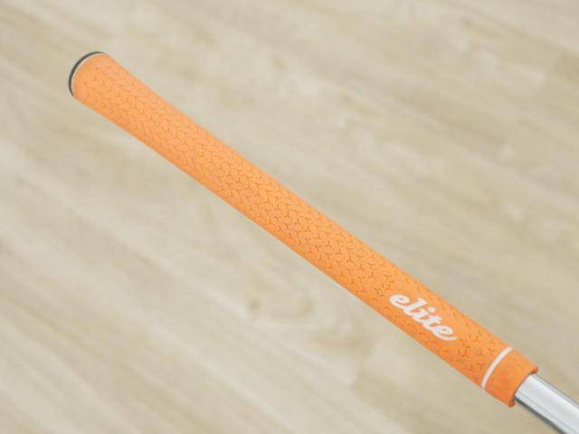 Wedge : Callaway : Wedge Callaway Mack Daddy CB Loft 54 ก้านเหล็ก NS Pro Modus 115 Wedge