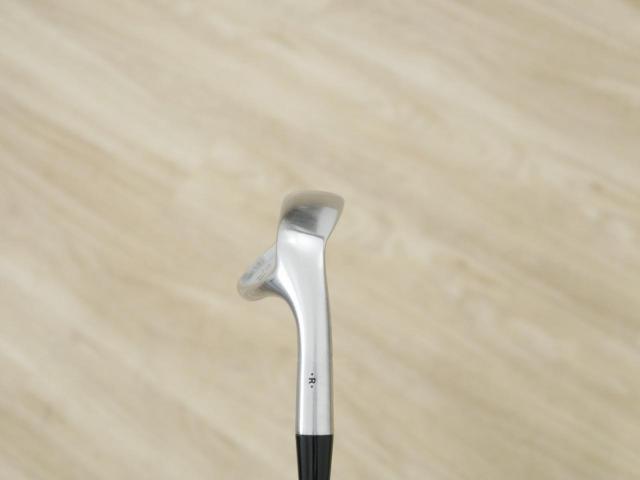 Wedge : Callaway : Wedge Callaway Mack Daddy CB Loft 48 ก้านเหล็ก NS Pro Modus 105 Flex S