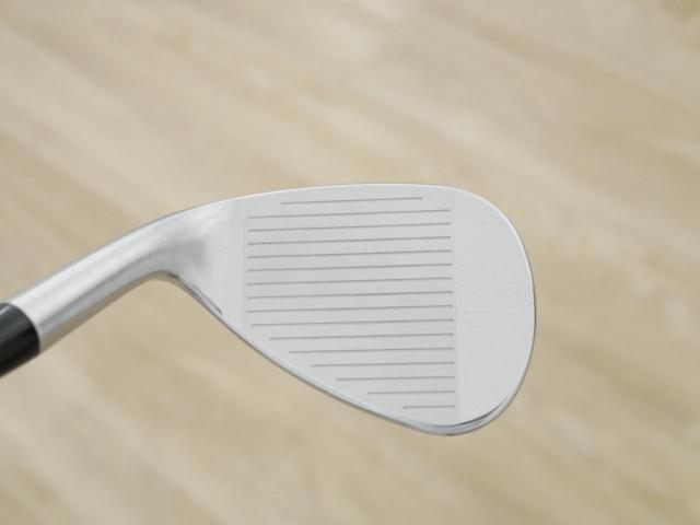 Wedge : Callaway : Wedge Callaway Mack Daddy CB Loft 48 ก้านเหล็ก NS Pro Modus 105 Flex S