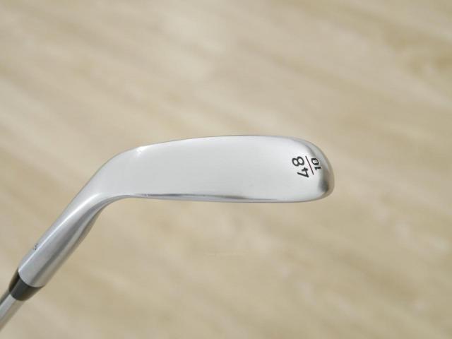 Wedge : Callaway : Wedge Callaway Mack Daddy CB Loft 48 ก้านเหล็ก NS Pro Modus 105 Flex S