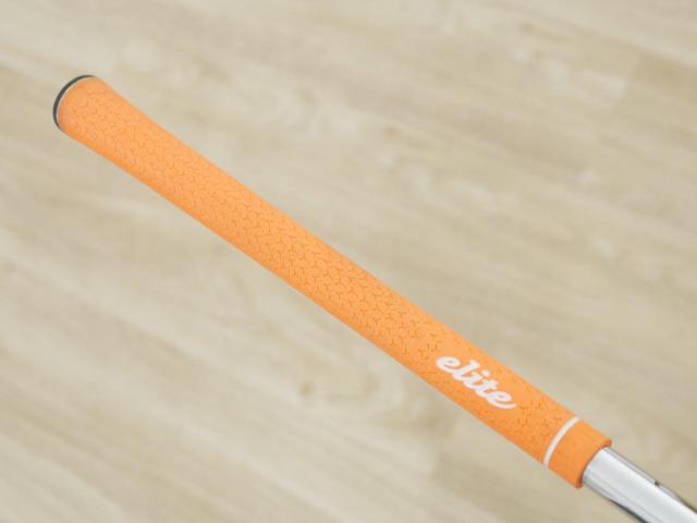 Wedge : Callaway : Wedge Callaway Mack Daddy CB Loft 48 ก้านเหล็ก NS Pro Modus 105 Flex S